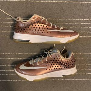 KD 7 Elite ‘EYBL’